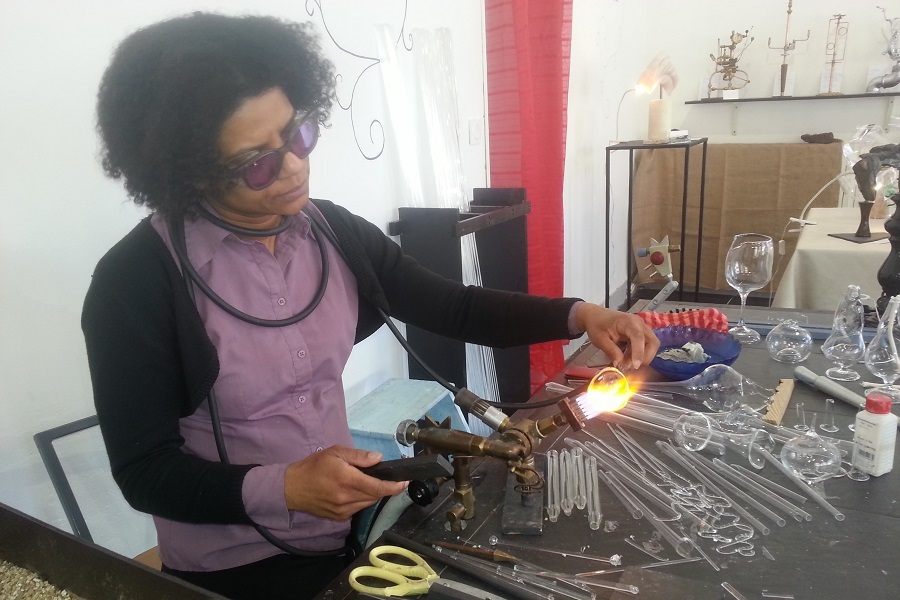 images atelier